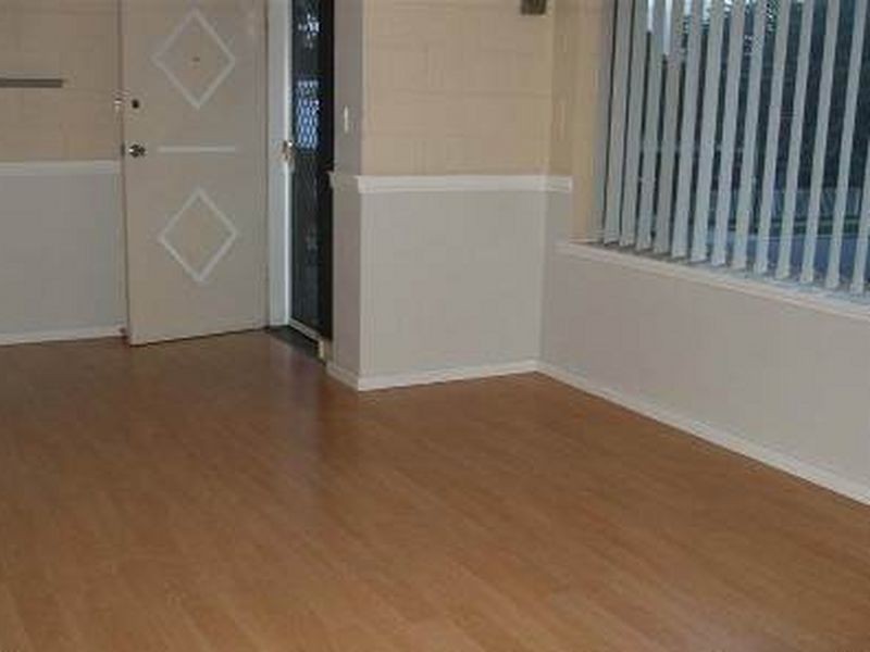 4/73 Tait Street, Renown Park SA 5008