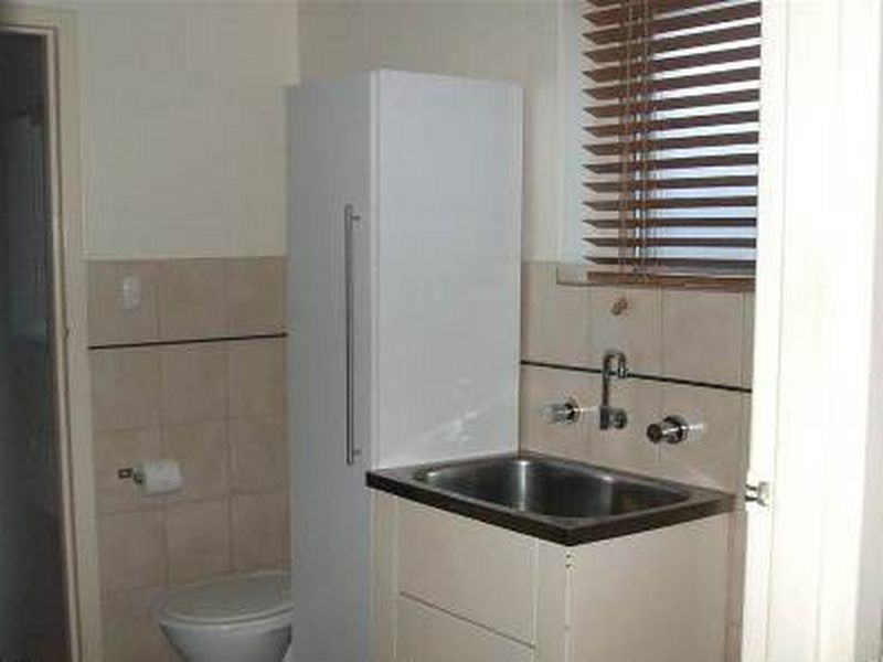 4/73 Tait Street, Renown Park SA 5008