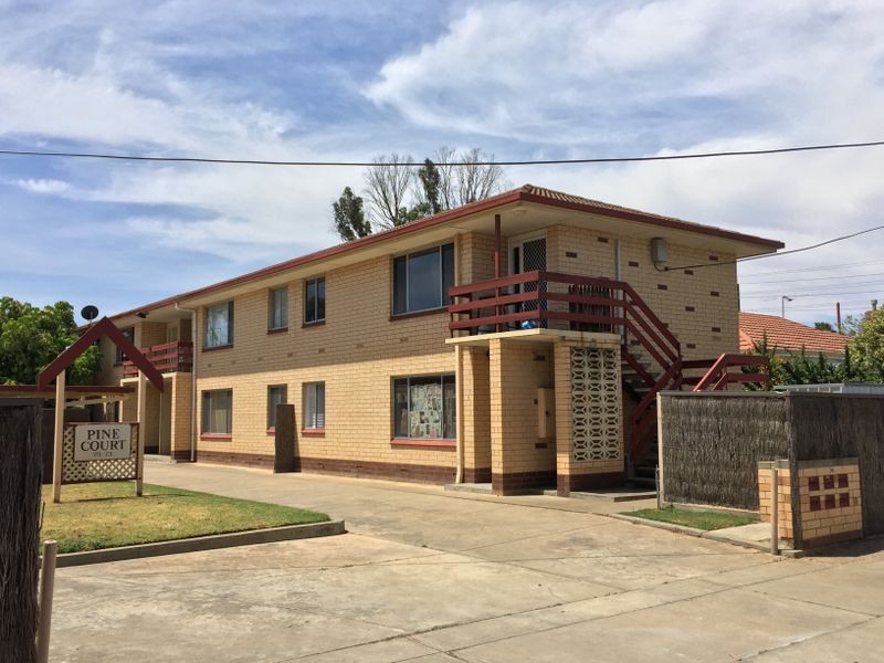 4/73 Tait Street, Renown Park SA 5008