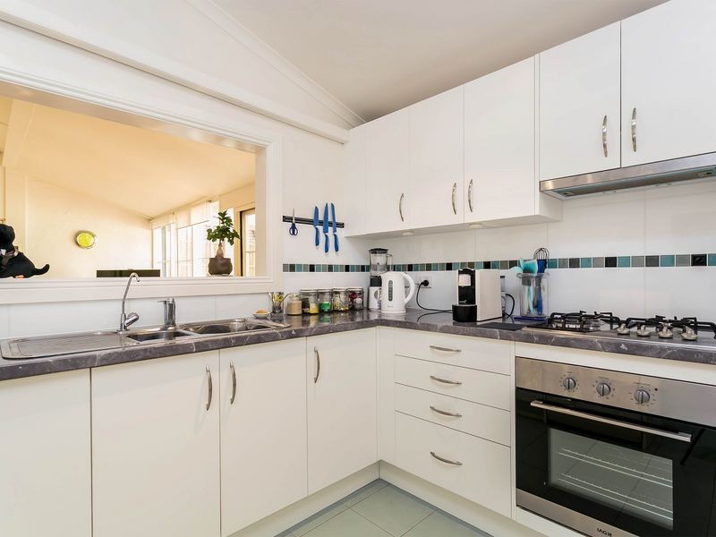 239 Churchill Road, Prospect SA 5082