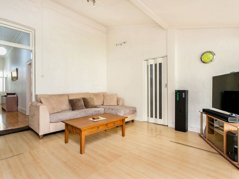 239 Churchill Road, Prospect SA 5082