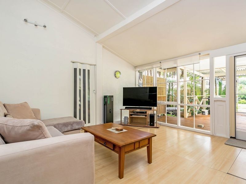 239 Churchill Road, Prospect SA 5082