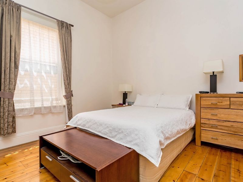 239 Churchill Road, Prospect SA 5082