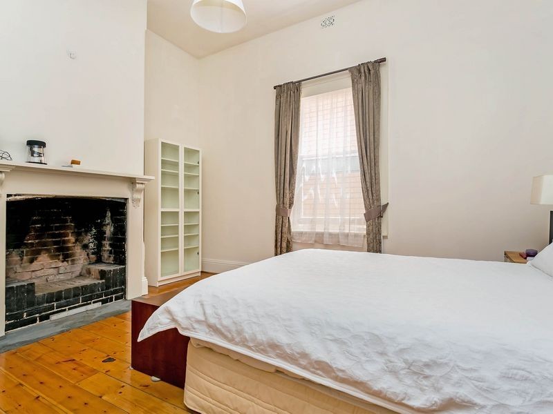 239 Churchill Road, Prospect SA 5082