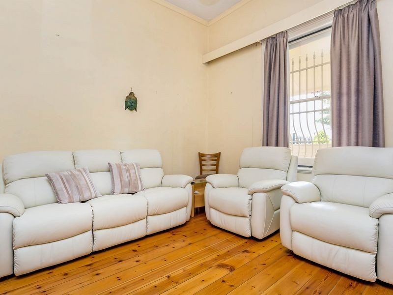 239 Churchill Road, Prospect SA 5082