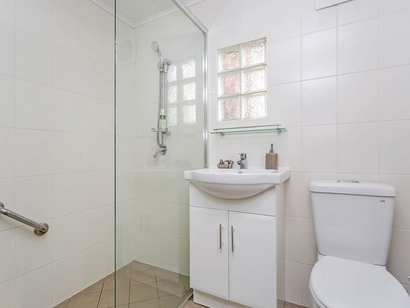 239 Churchill Road, Prospect SA 5082