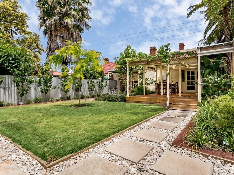 239 Churchill Road, Prospect SA 5082