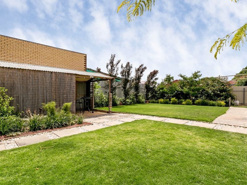 239 Churchill Road, Prospect SA 5082