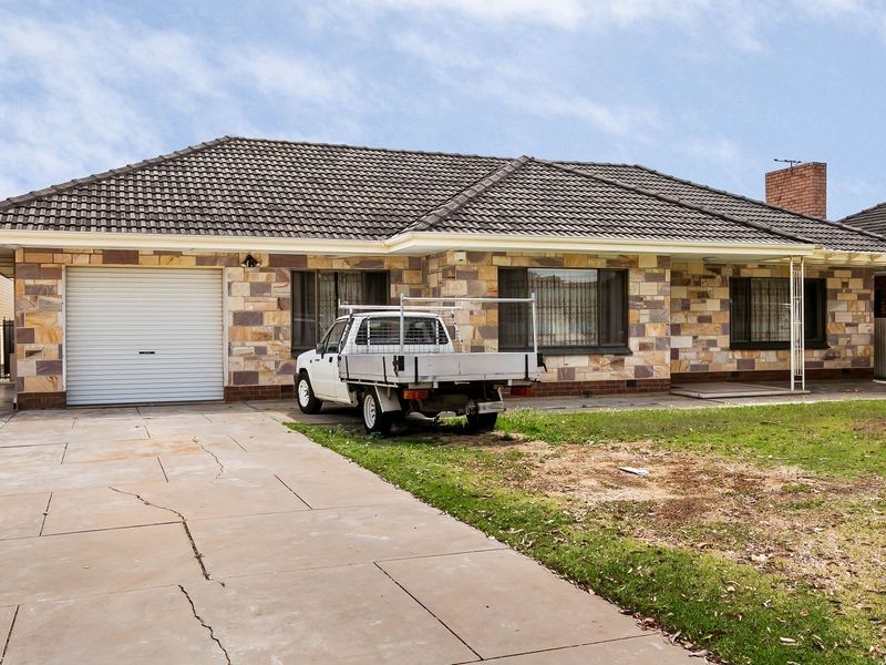560 Henley Beach Road, Fulham SA 5024
