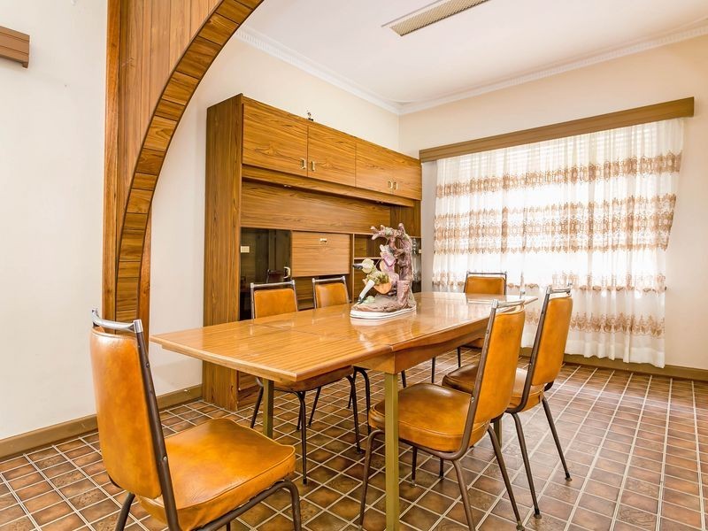 560 Henley Beach Road, Fulham SA 5024