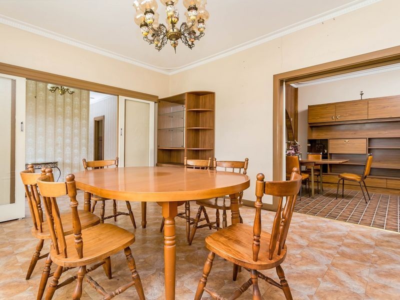 560 Henley Beach Road, Fulham SA 5024