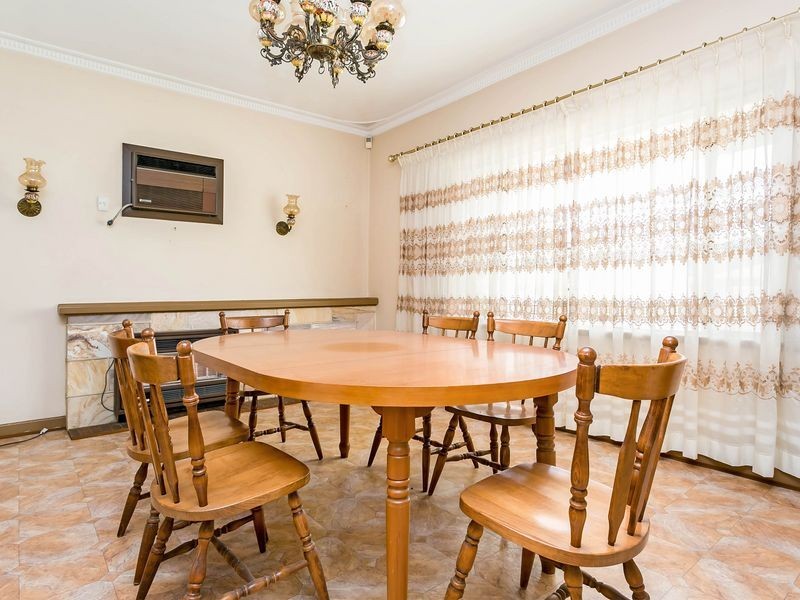 560 Henley Beach Road, Fulham SA 5024