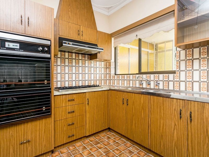 560 Henley Beach Road, Fulham SA 5024