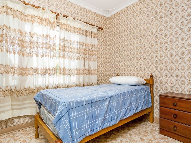 560 Henley Beach Road, Fulham SA 5024