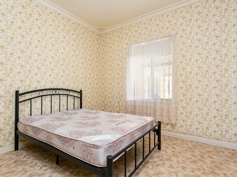 560 Henley Beach Road, Fulham SA 5024