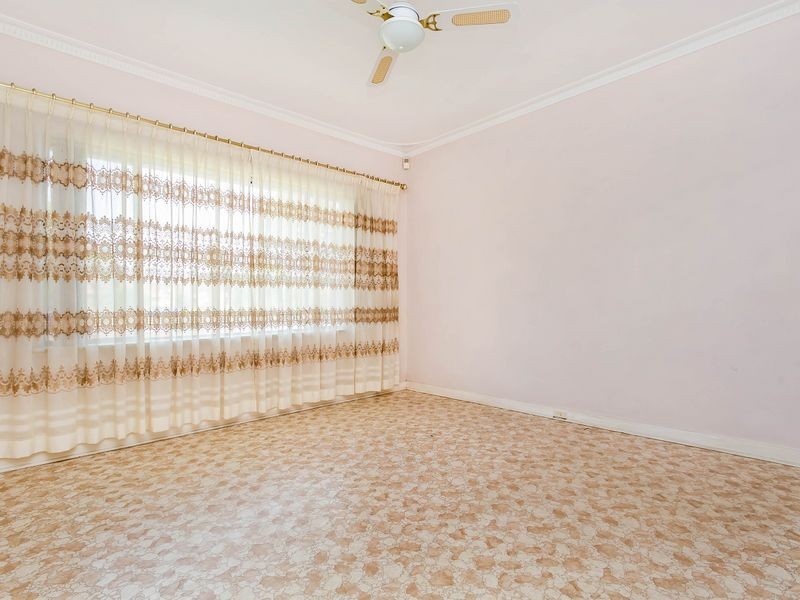 560 Henley Beach Road, Fulham SA 5024