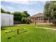 560 Henley Beach Road, Fulham SA 5024