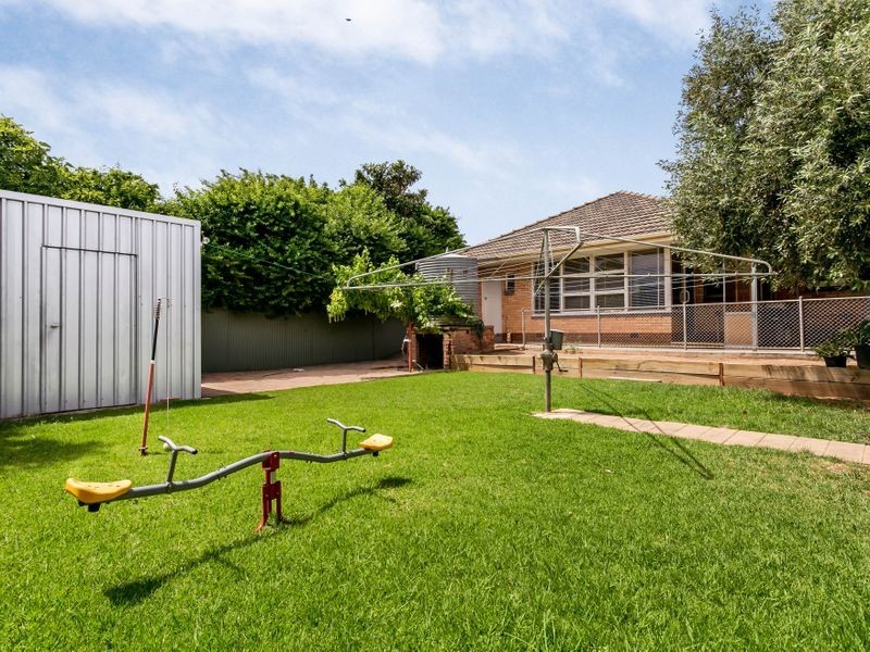 560 Henley Beach Road, Fulham SA 5024