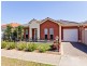 86a Glyde Street, Albert Park SA 5014