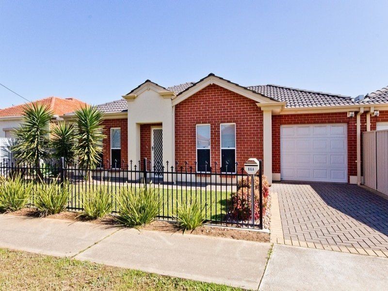 86a Glyde Street, Albert Park SA 5014