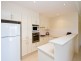 86a Glyde Street, Albert Park SA 5014