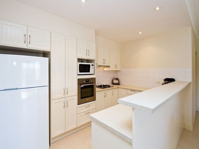 86a Glyde Street, Albert Park SA 5014