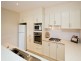 86a Glyde Street, Albert Park SA 5014