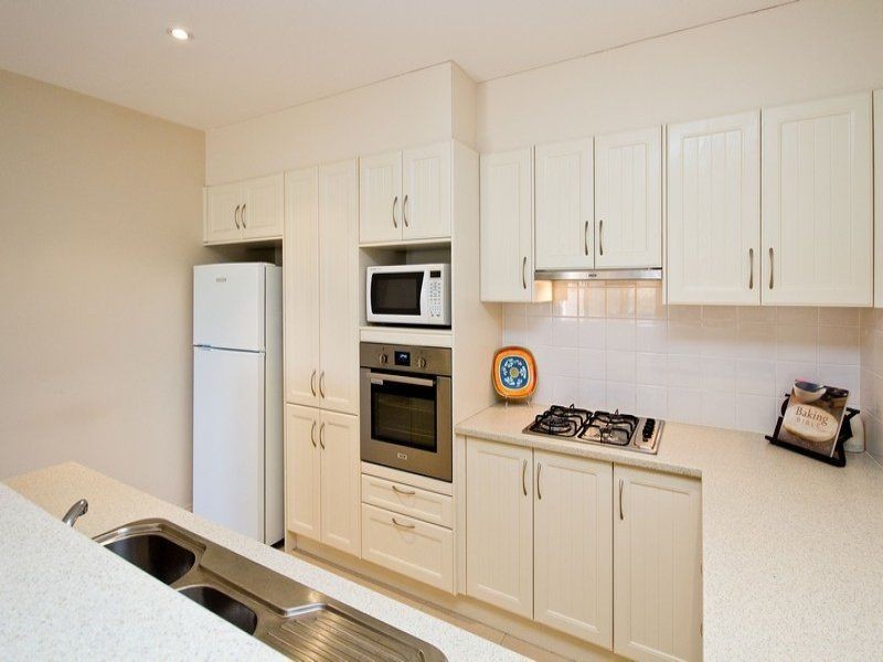 86a Glyde Street, Albert Park SA 5014