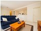 86a Glyde Street, Albert Park SA 5014