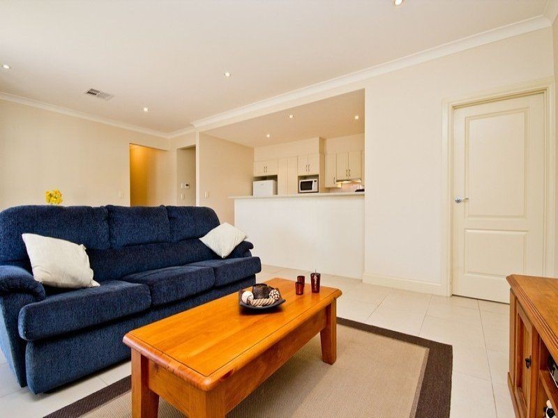 86a Glyde Street, Albert Park SA 5014