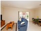 86a Glyde Street, Albert Park SA 5014