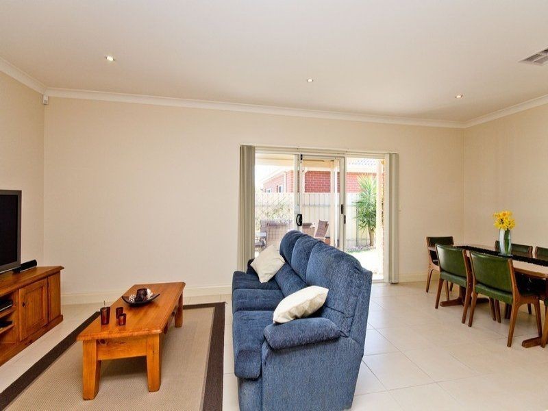 86a Glyde Street, Albert Park SA 5014