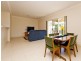 86a Glyde Street, Albert Park SA 5014