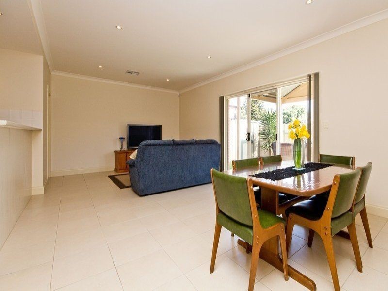 86a Glyde Street, Albert Park SA 5014