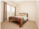 86a Glyde Street, Albert Park SA 5014