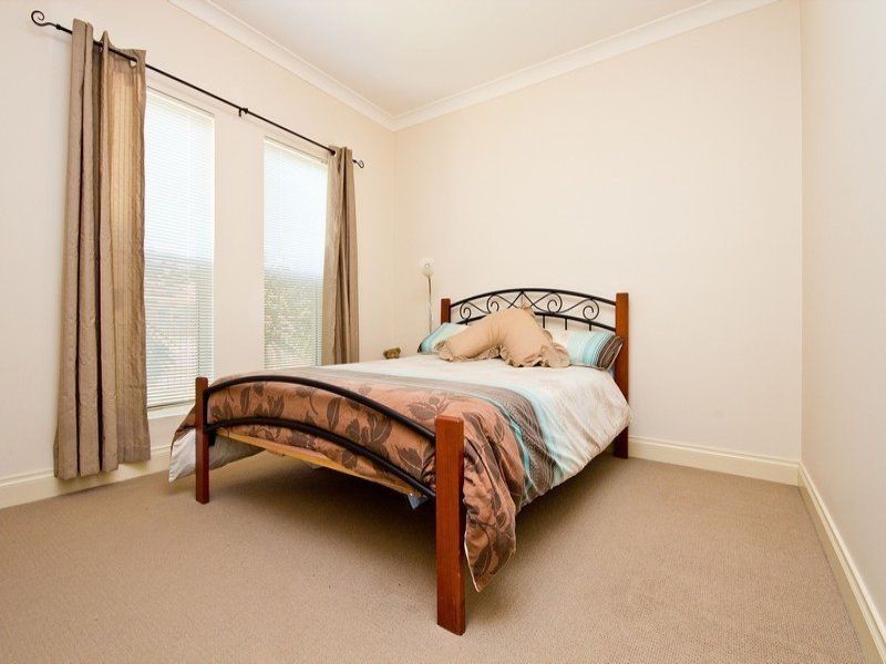 86a Glyde Street, Albert Park SA 5014
