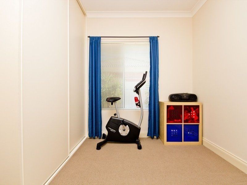 86a Glyde Street, Albert Park SA 5014
