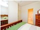 86a Glyde Street, Albert Park SA 5014