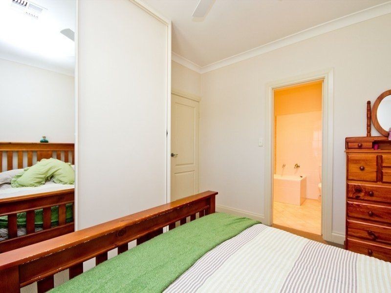 86a Glyde Street, Albert Park SA 5014