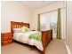 86a Glyde Street, Albert Park SA 5014