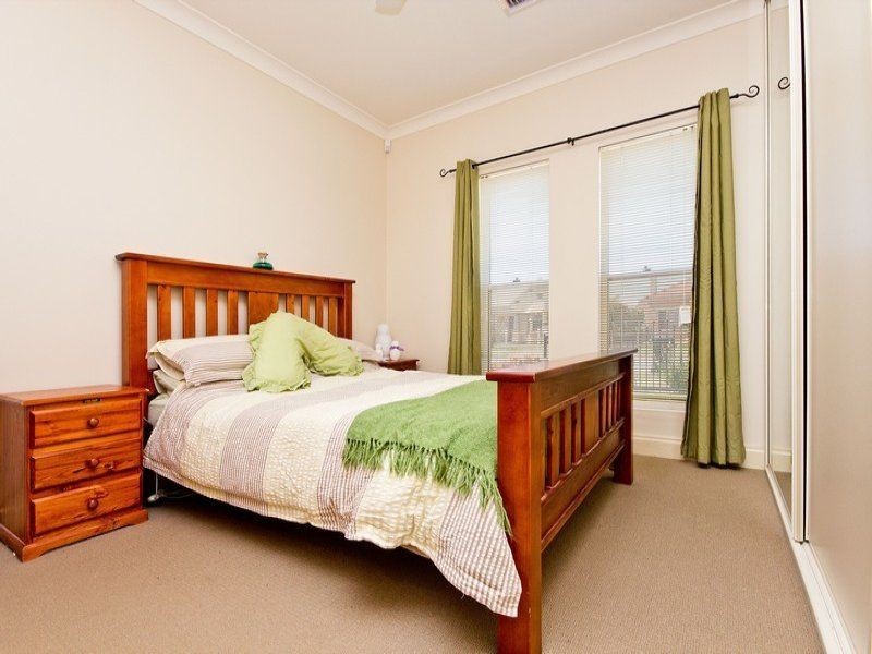 86a Glyde Street, Albert Park SA 5014