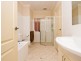 86a Glyde Street, Albert Park SA 5014