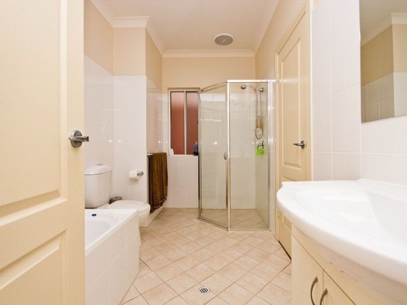 86a Glyde Street, Albert Park SA 5014