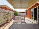 86a Glyde Street, Albert Park SA 5014