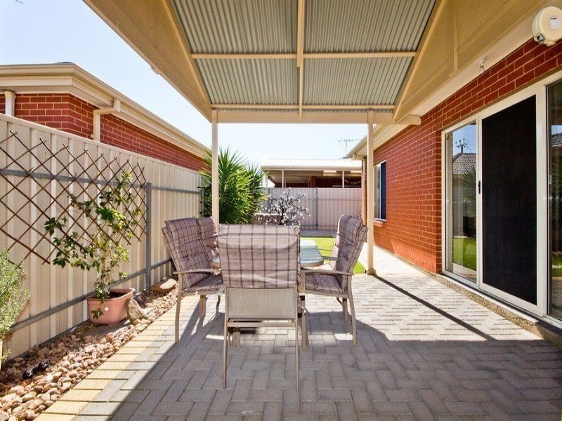 86a Glyde Street, Albert Park SA 5014
