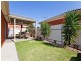 86a Glyde Street, Albert Park SA 5014