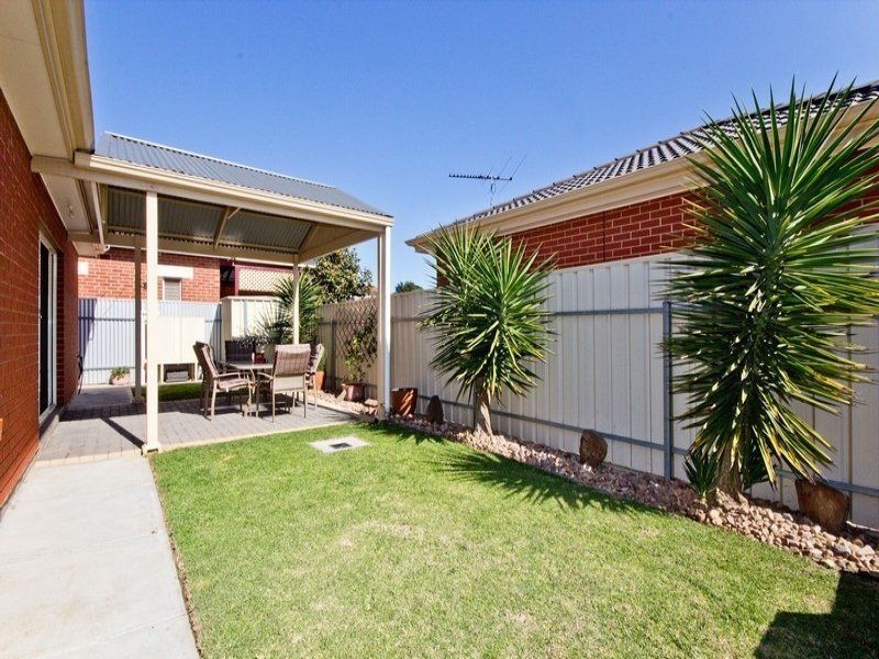 86a Glyde Street, Albert Park SA 5014