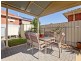 86a Glyde Street, Albert Park SA 5014