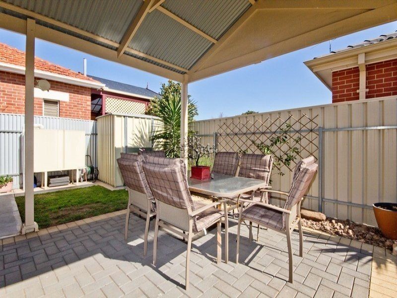 86a Glyde Street, Albert Park SA 5014