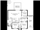 86a Glyde Street, Albert Park SA 5014